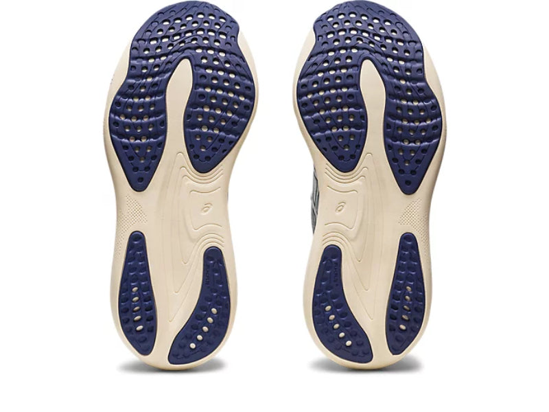 Womens Gel-Nimbus 25 Running Shoe