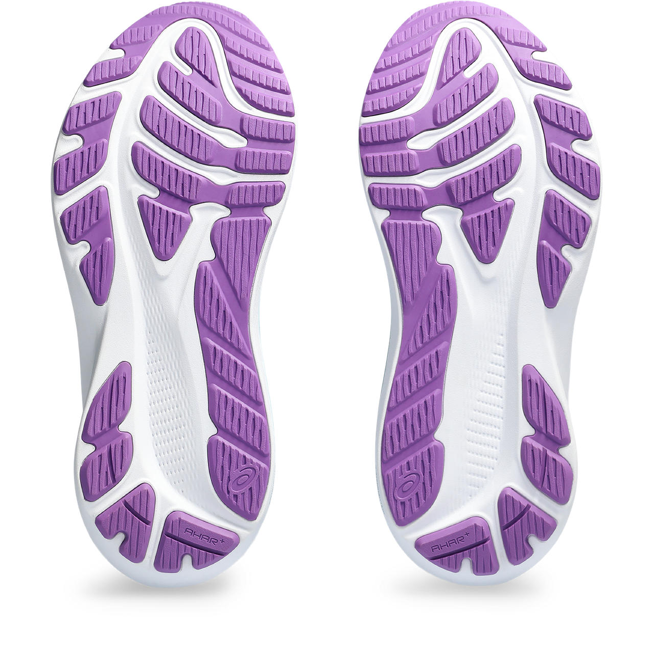 Womens Gt-2000 12 Running Shoe