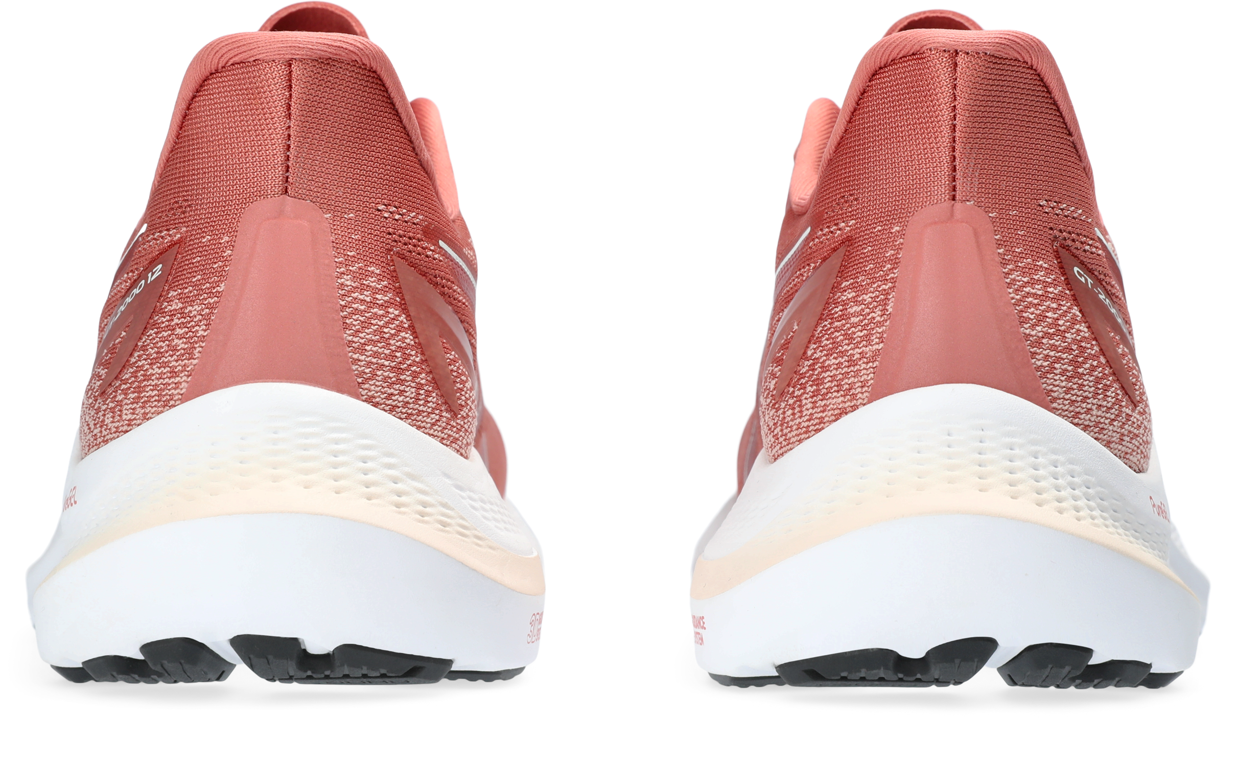 Womens Gt-2000 12 Running Shoe