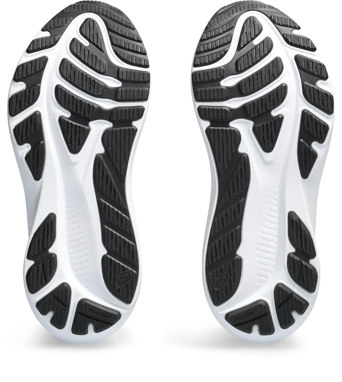Womens Gt-2000 12 Running Shoe