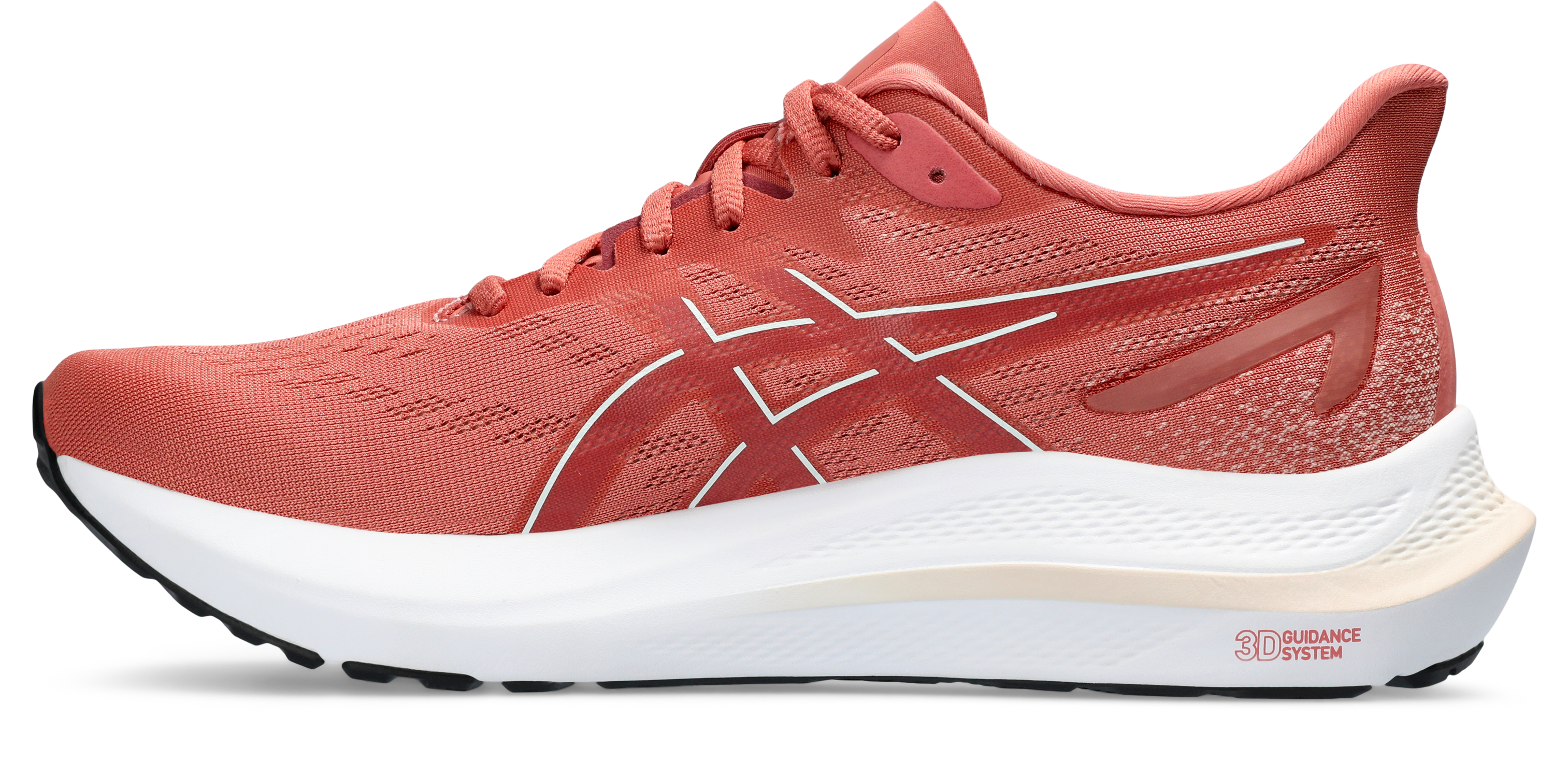 Womens Gt-2000 12 Running Shoe