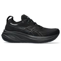 Womens Gel-Nimbus 26 Running Shoe