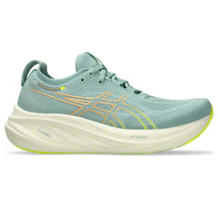 Womens Gel-Nimbus 26 Running Shoe