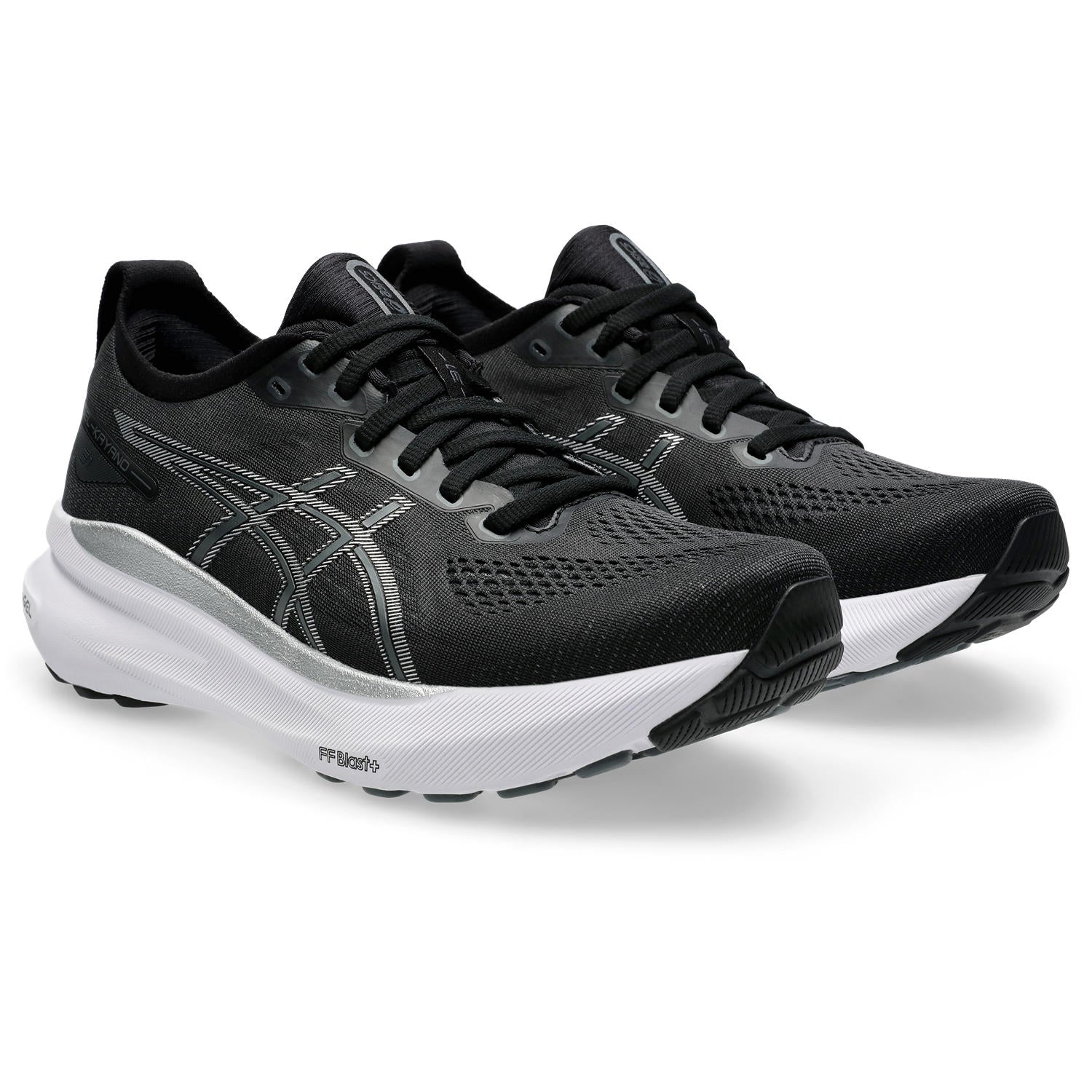 Womens Gel-Kayano 31 Running Shoe