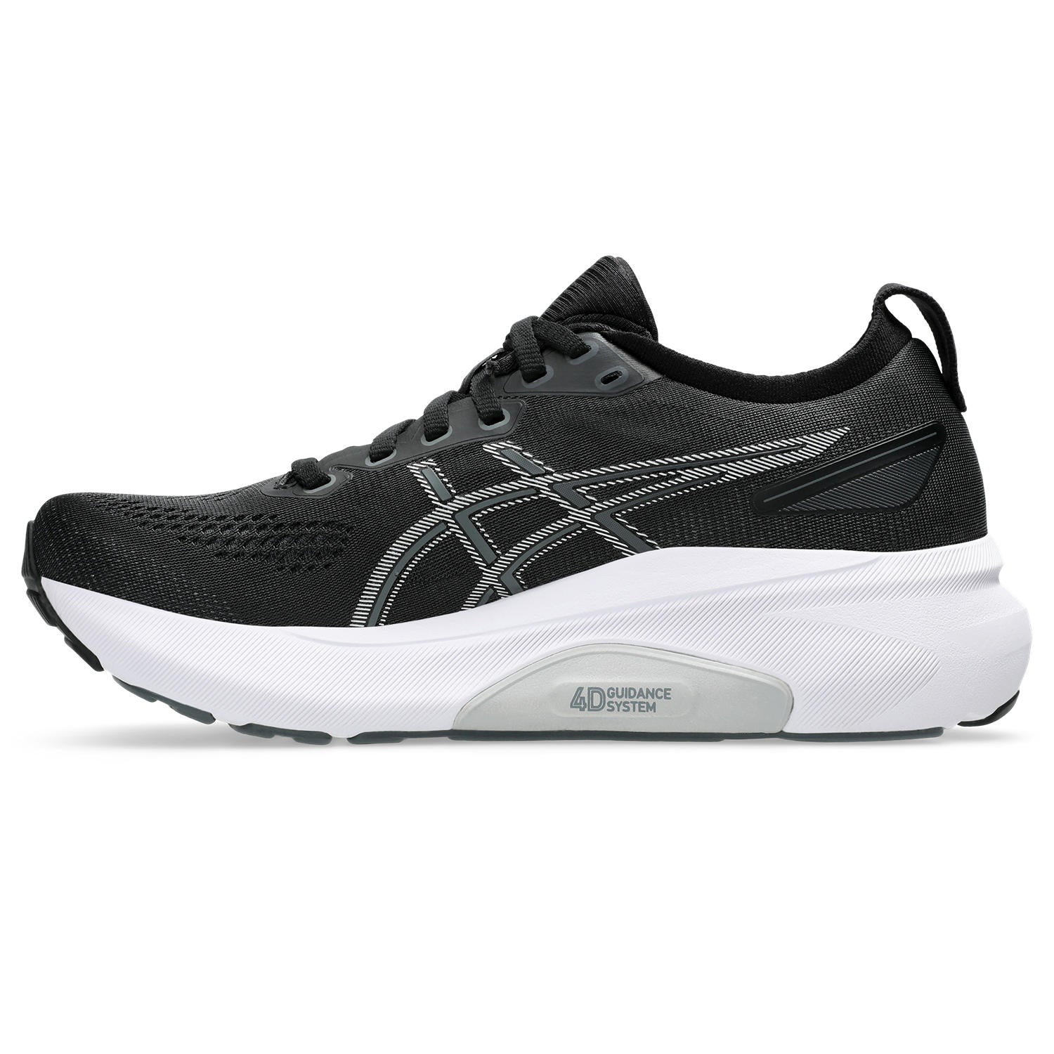 Womens Gel-Kayano 31 Running Shoe