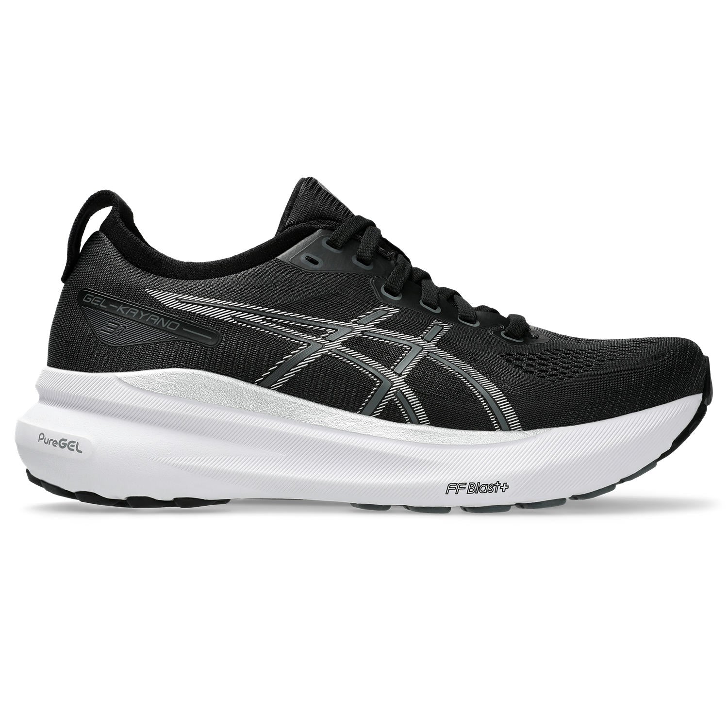 Womens Gel-Kayano 31 Running Shoe