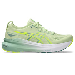 Womens Gel-Kayano 31 Running Shoe