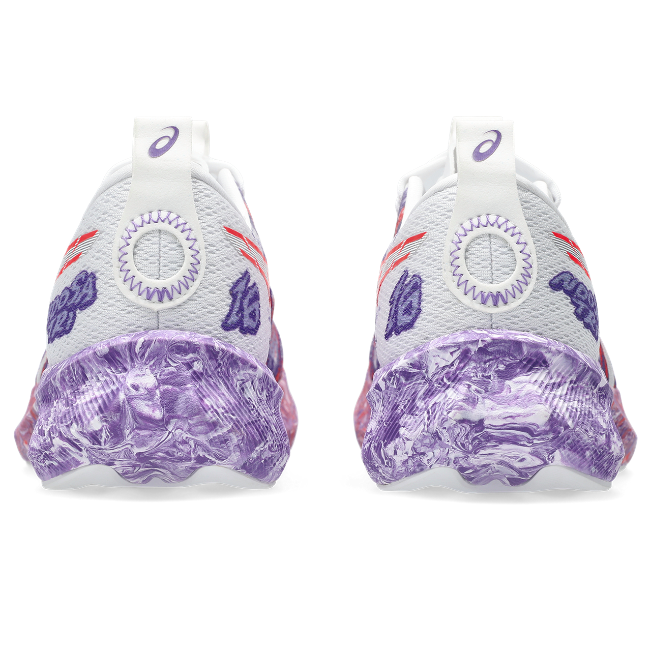 Womens Noosa Tri 16 Shoe