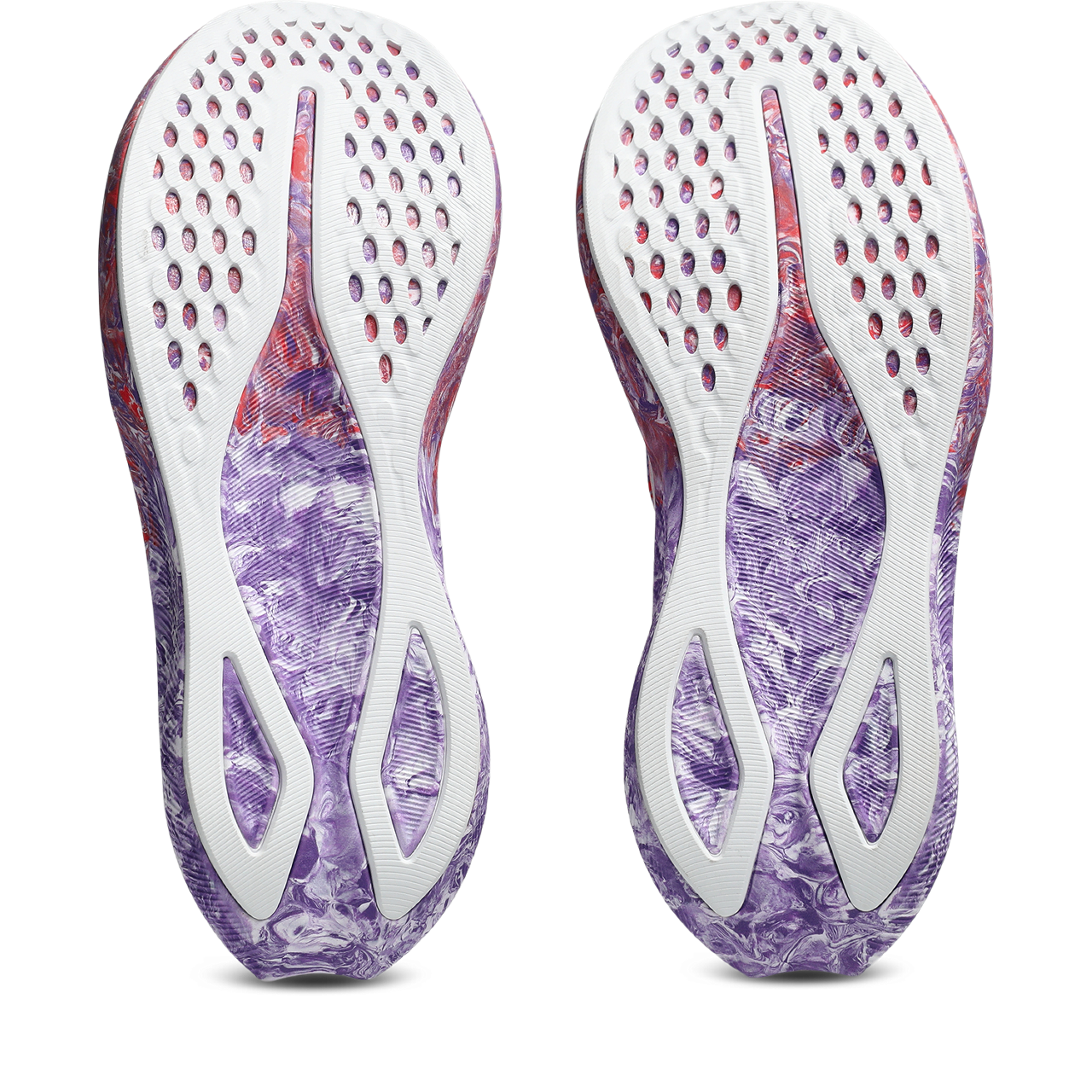 Womens Noosa Tri 16 Shoe