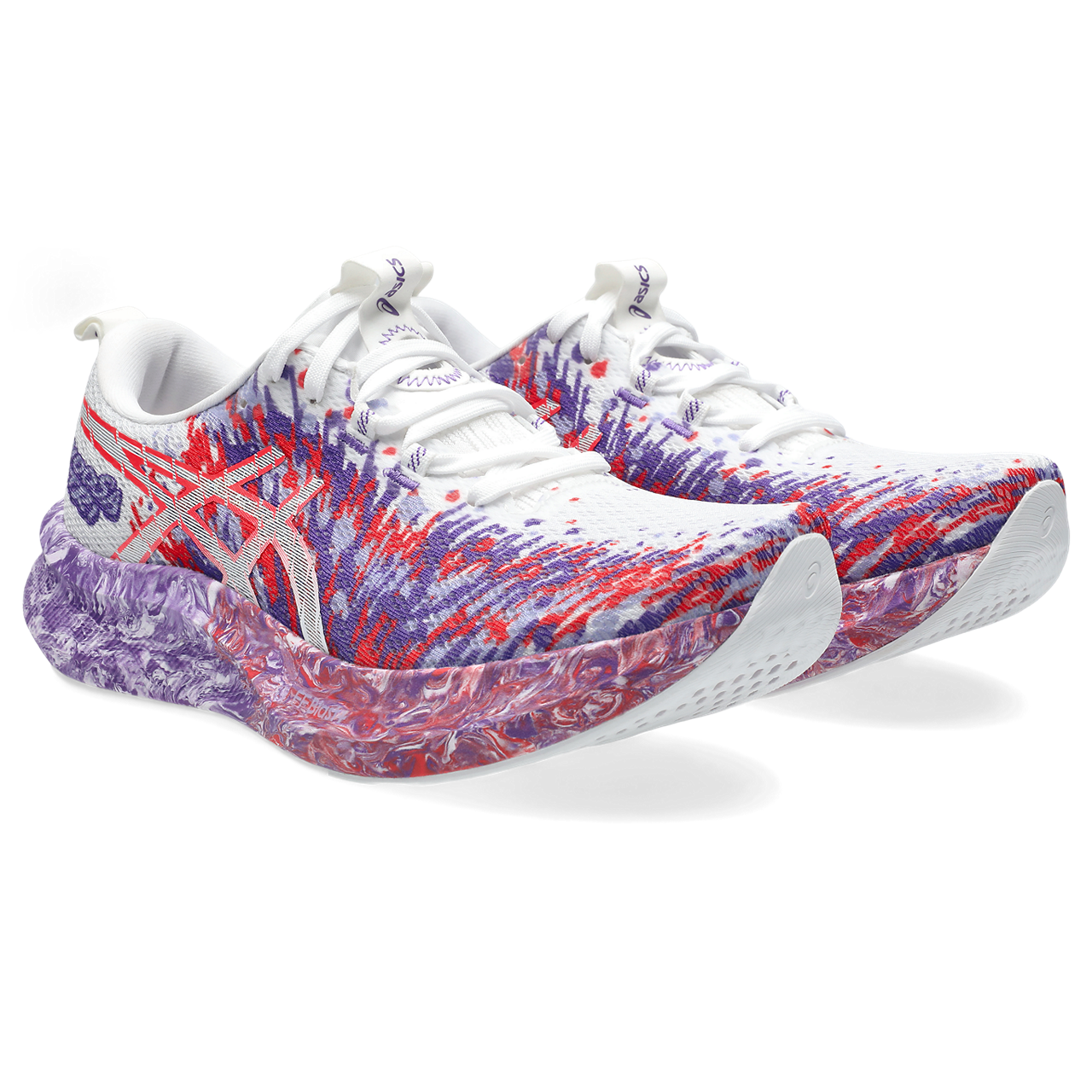 Womens Noosa Tri 16 Shoe