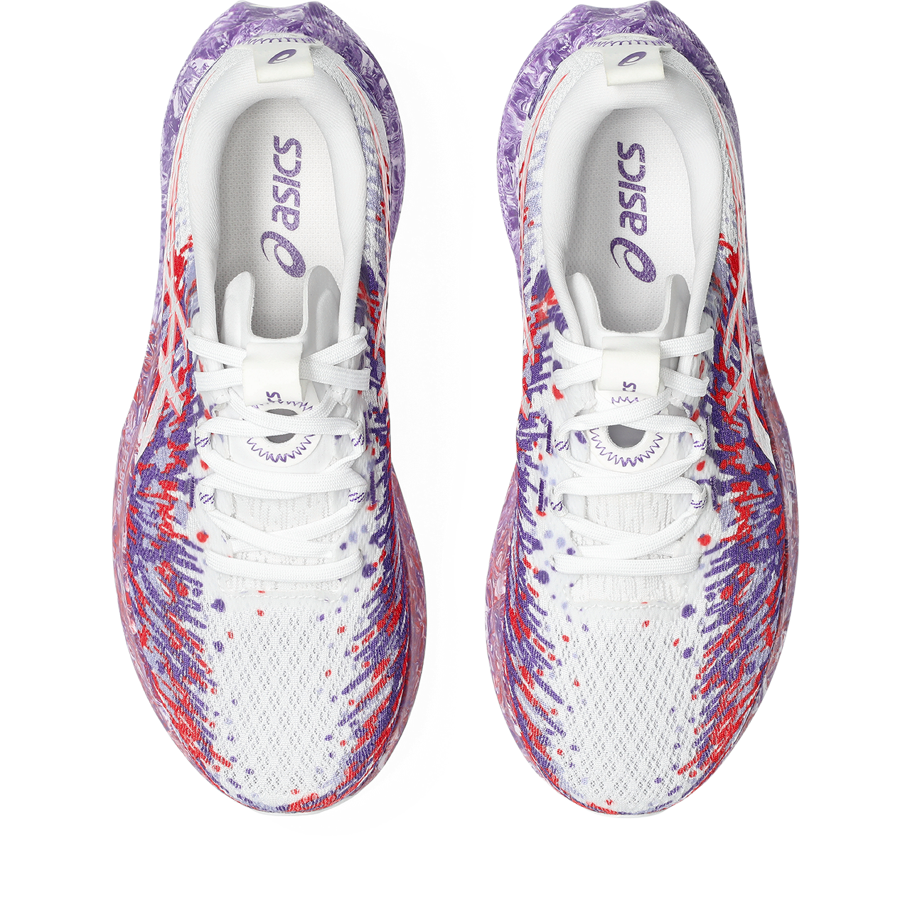 Womens Noosa Tri 16 Shoe