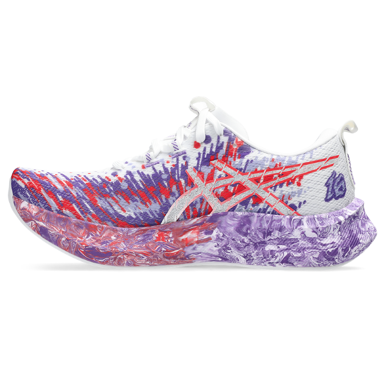 Womens Noosa Tri 16 Shoe