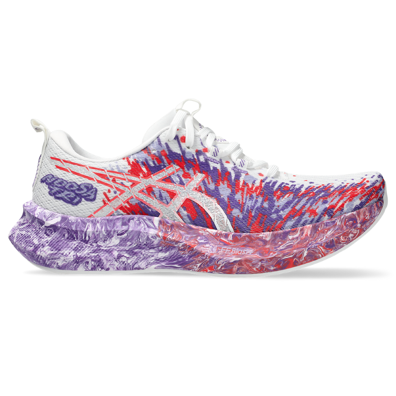 Womens Noosa Tri 16 Shoe