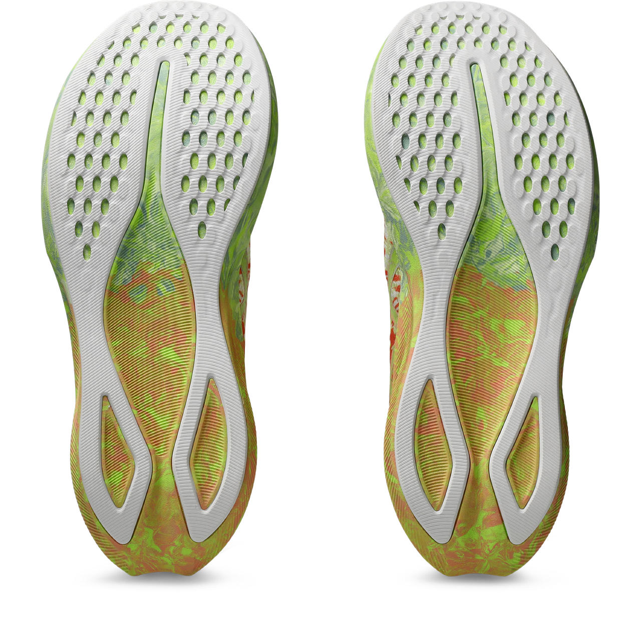 Womens Noosa Tri 16 Running Shoe