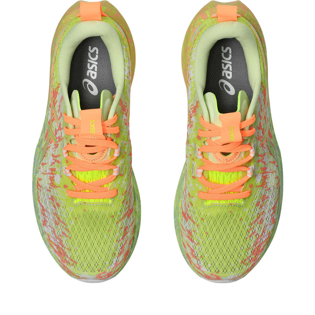 Womens Noosa Tri 16 Running Shoe