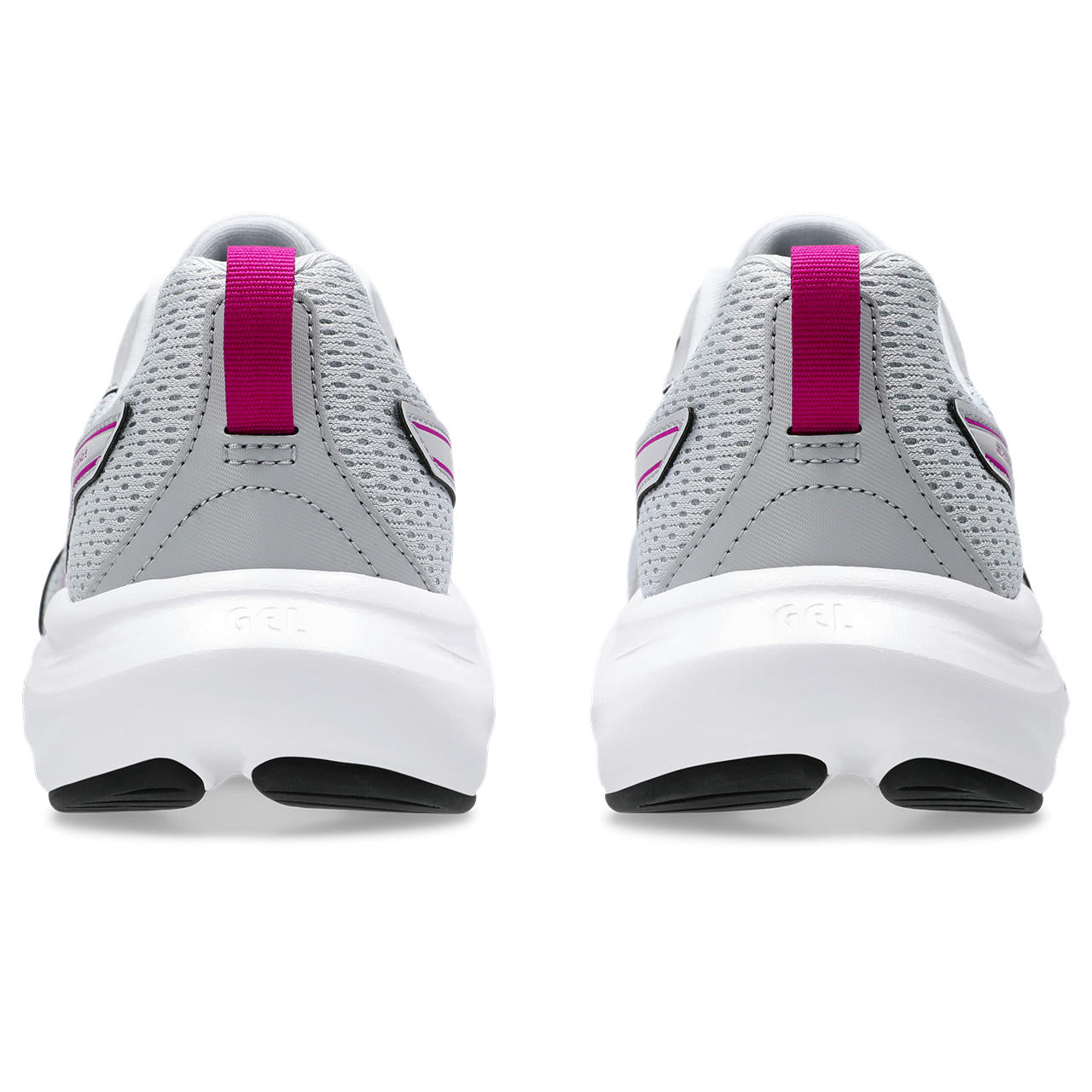 Womens Gel-Contend 9 Running Shoe