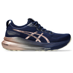 Womens Gel-Kayano 31 Platinum Running Shoe