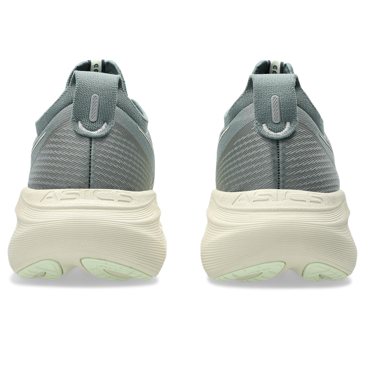 Womens Gel-Nimbus 27 Shoe