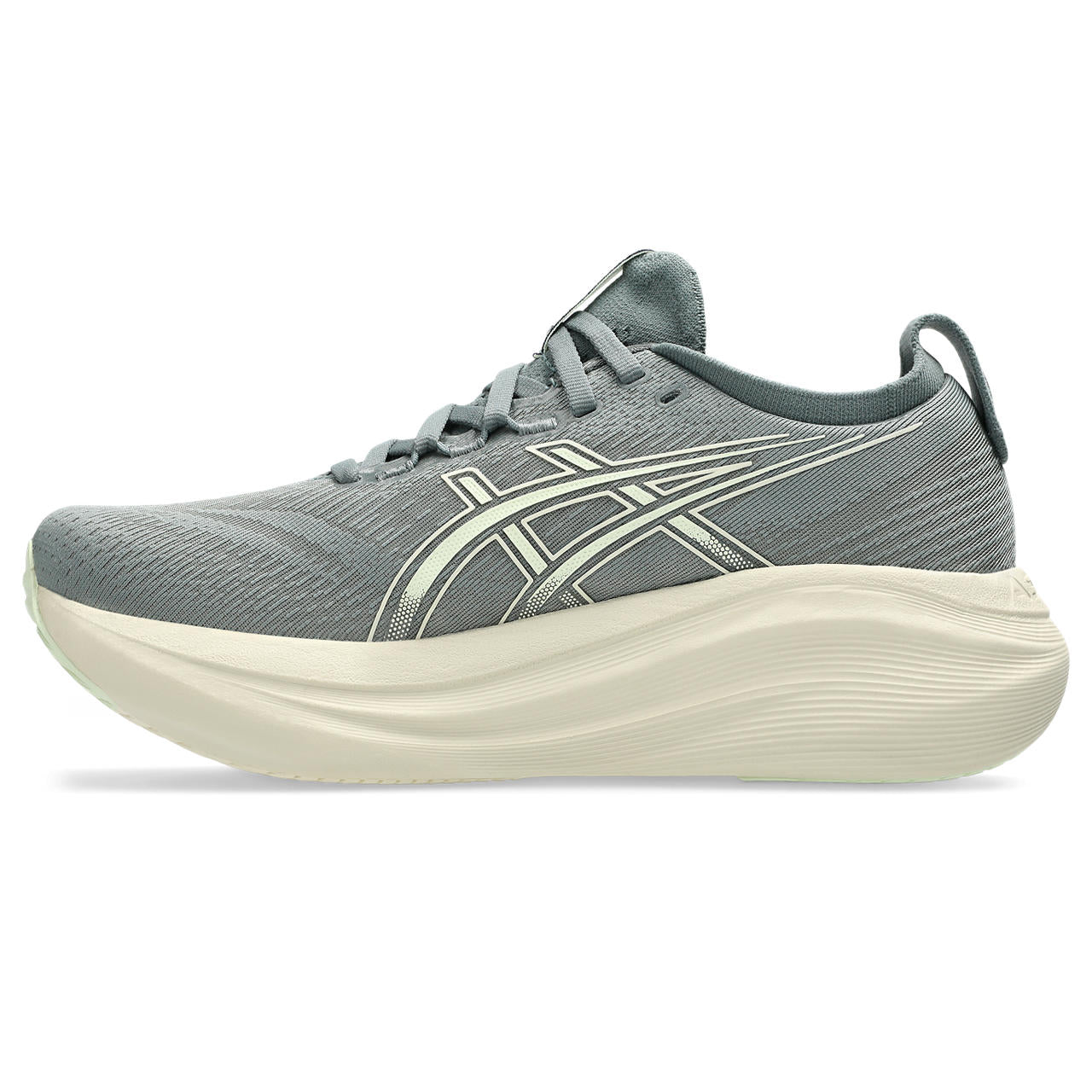 Womens Gel-Nimbus 27 Shoe