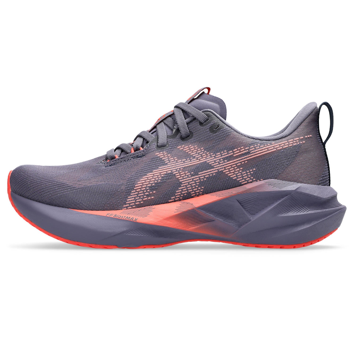 Womens Novablast 5 Running Shoe