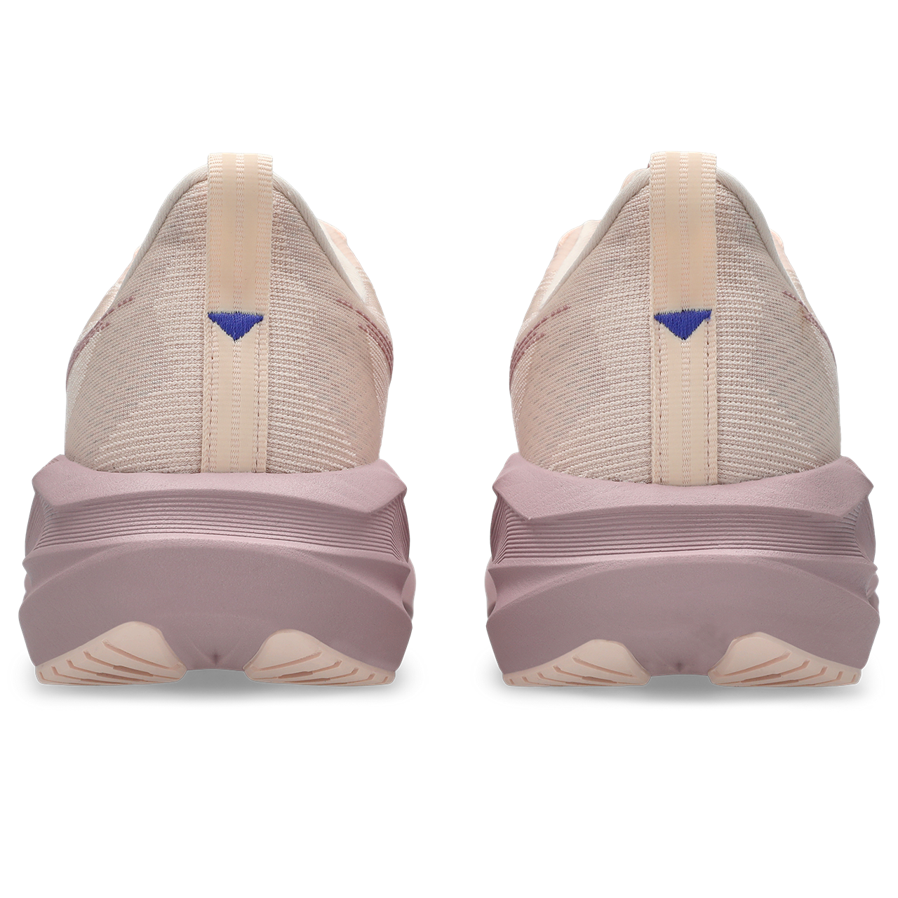 Womens Novablast 5 Running Shoe