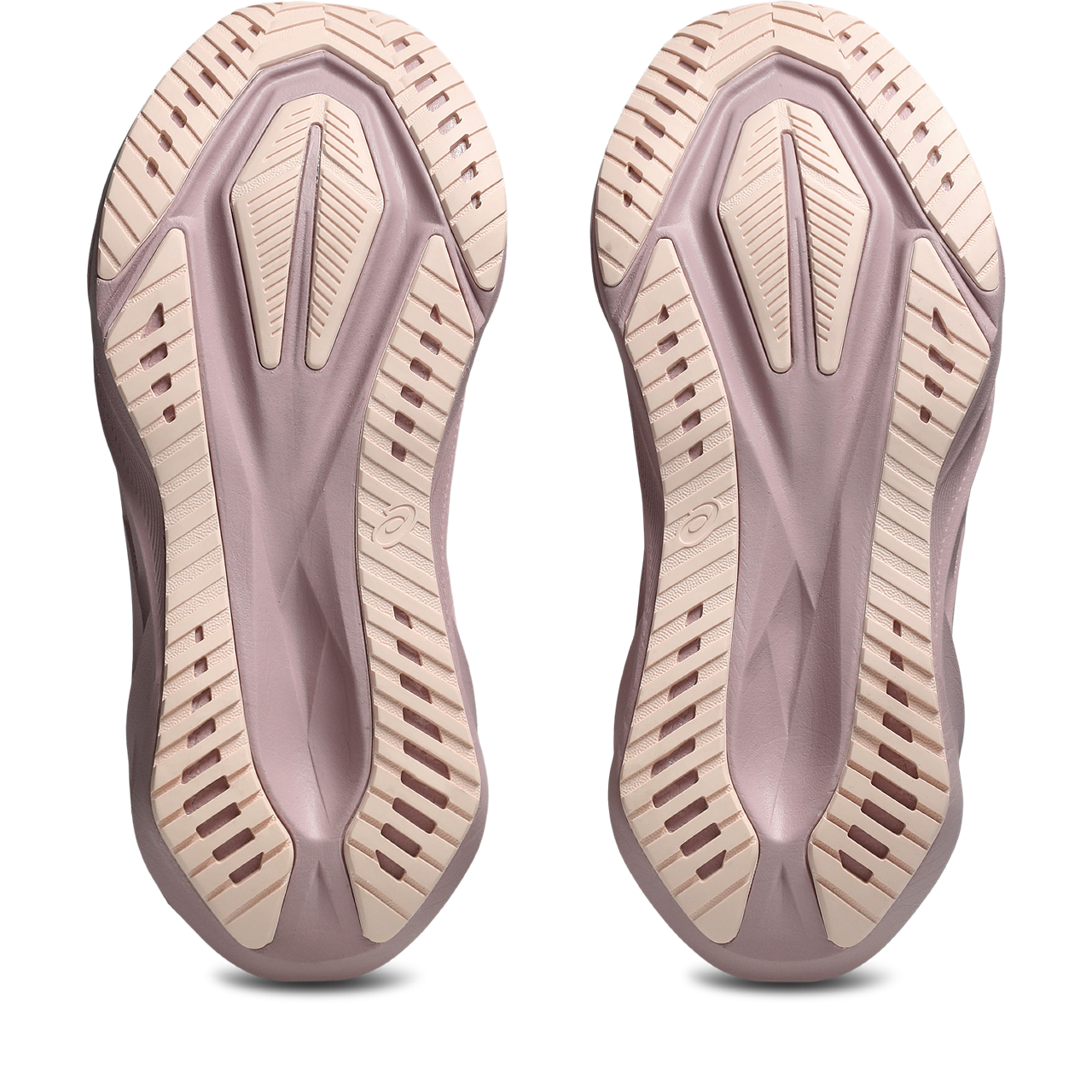 Womens Novablast 5 Running Shoe