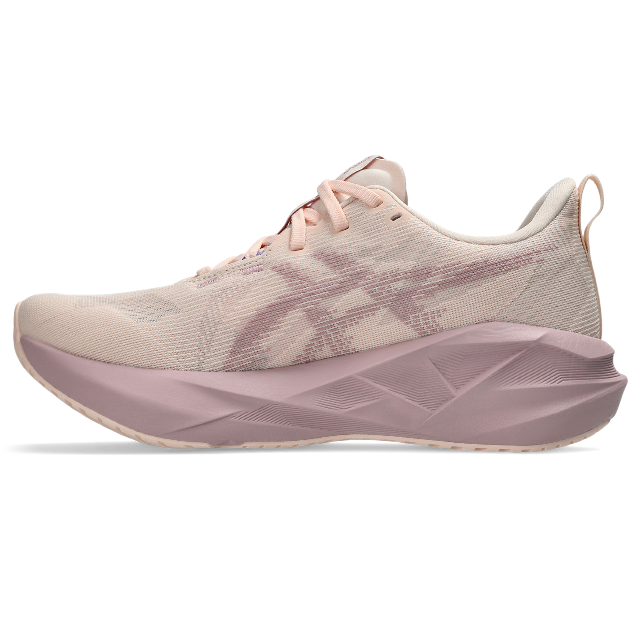 Womens Novablast 5 Running Shoe