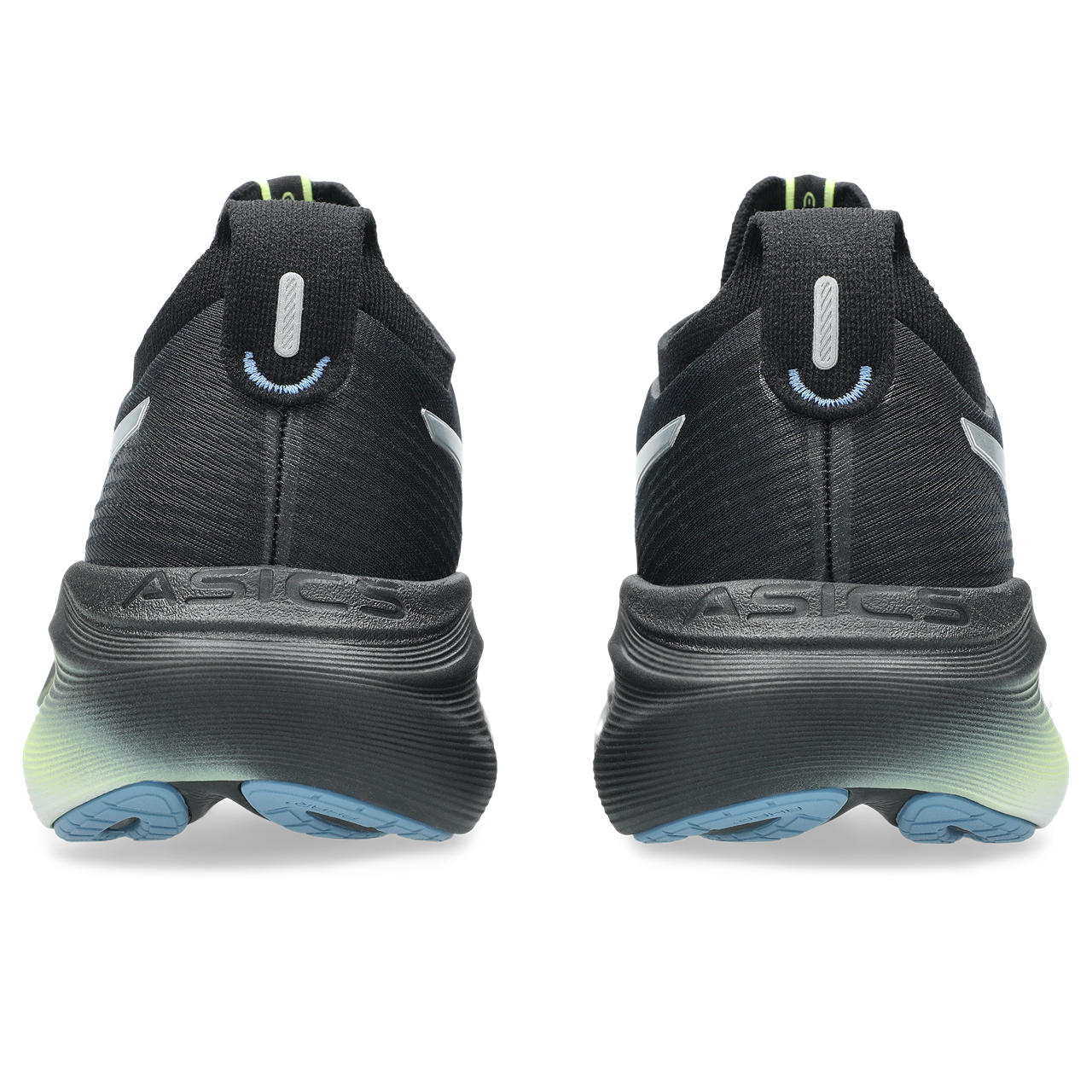 Womens Gel-Nimbus 27 Luxe Shoe