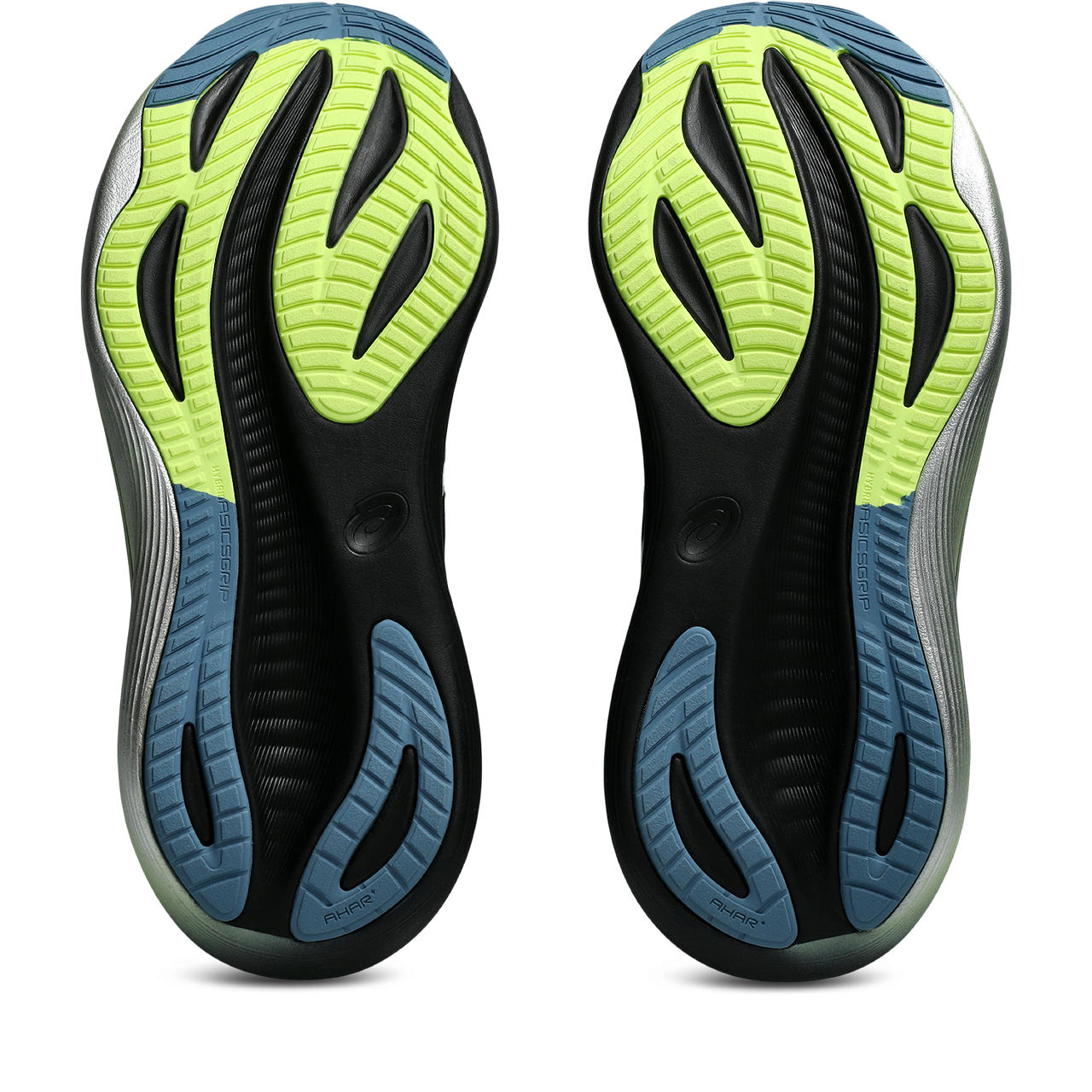 Womens Gel-Nimbus 27 Luxe Shoe