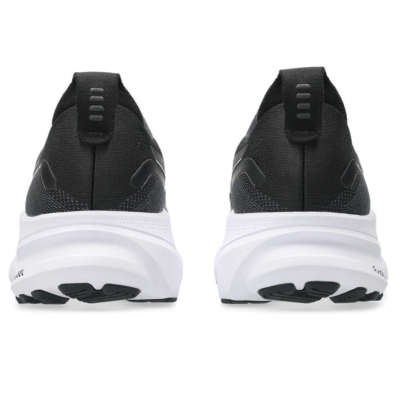 Womens Gel-Kayano 32 Shoe