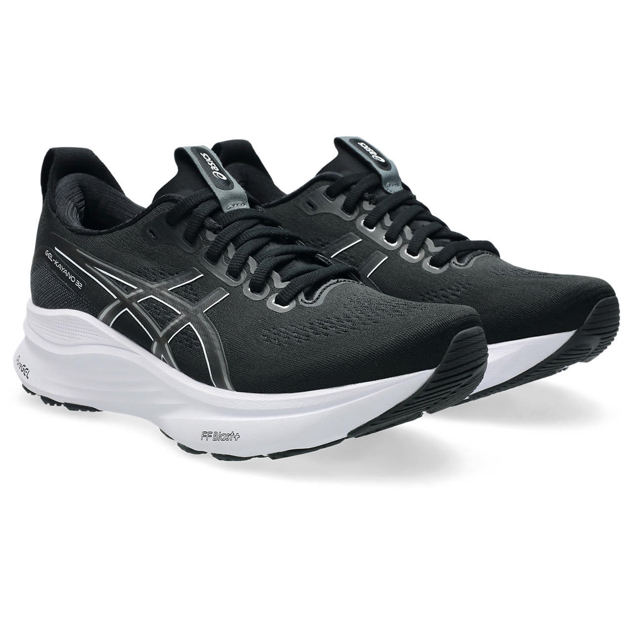 Womens Gel-Kayano 32 Shoe