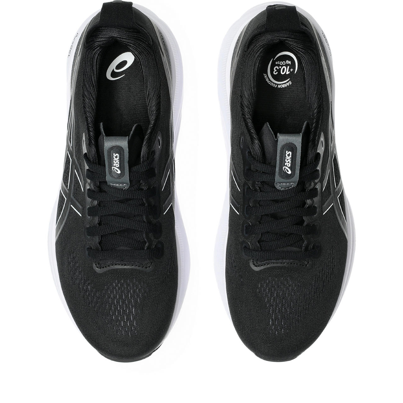 Womens Gel-Kayano 32 Shoe