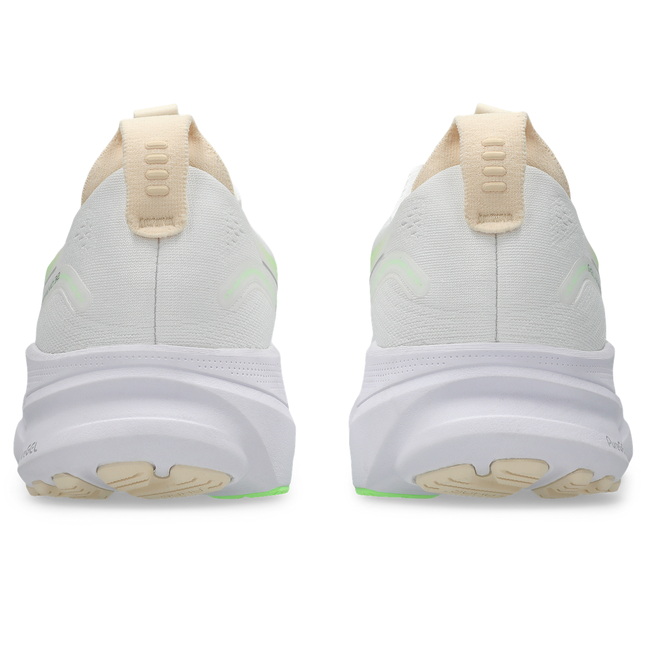 Womens Gel-Kayano 32 Running Shoe