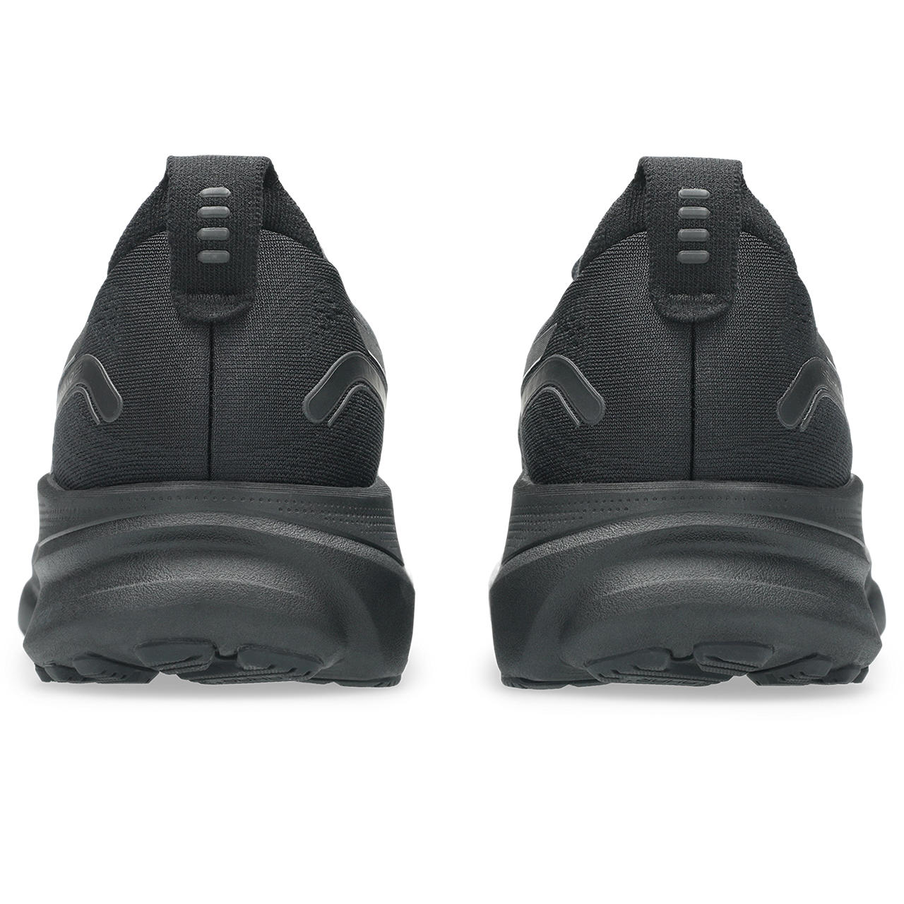 Womens Gel-Kayano 32 Wide Shoe