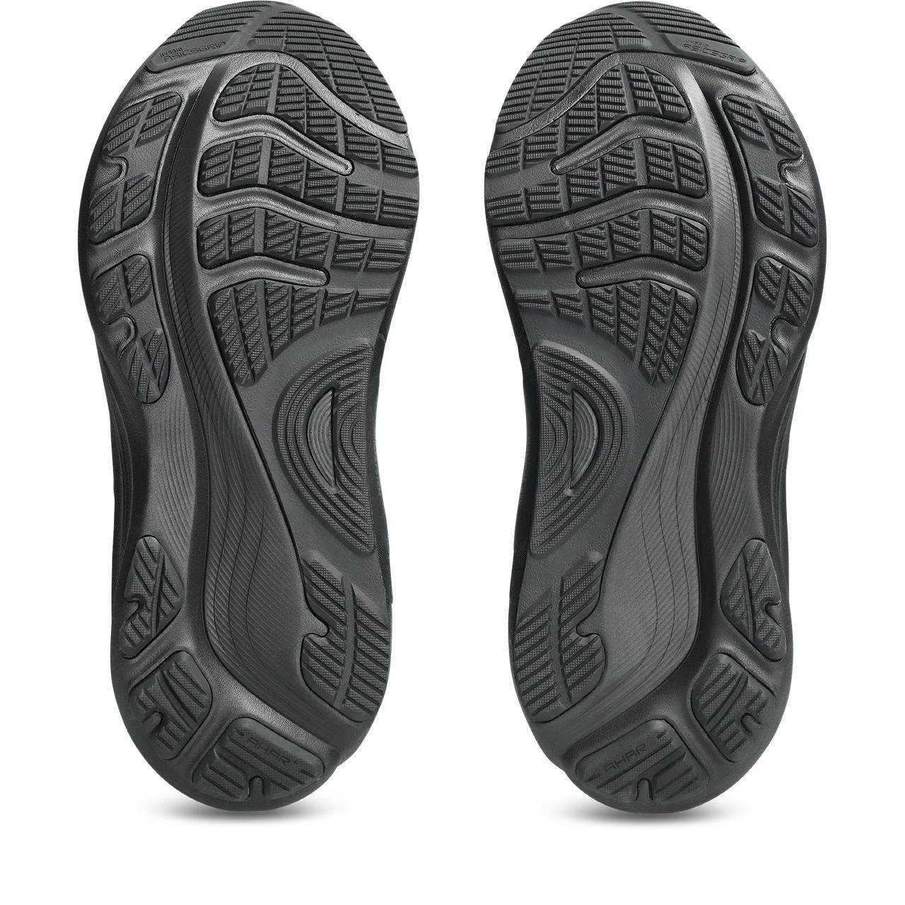 Womens Gel-Kayano 32 Wide Shoe