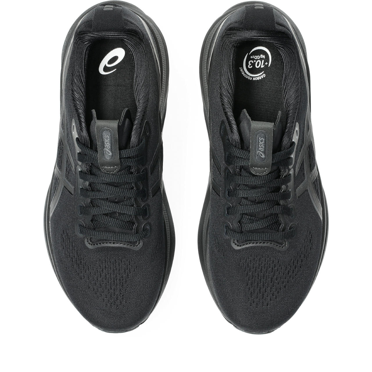 Womens Gel-Kayano 32 Wide Shoe