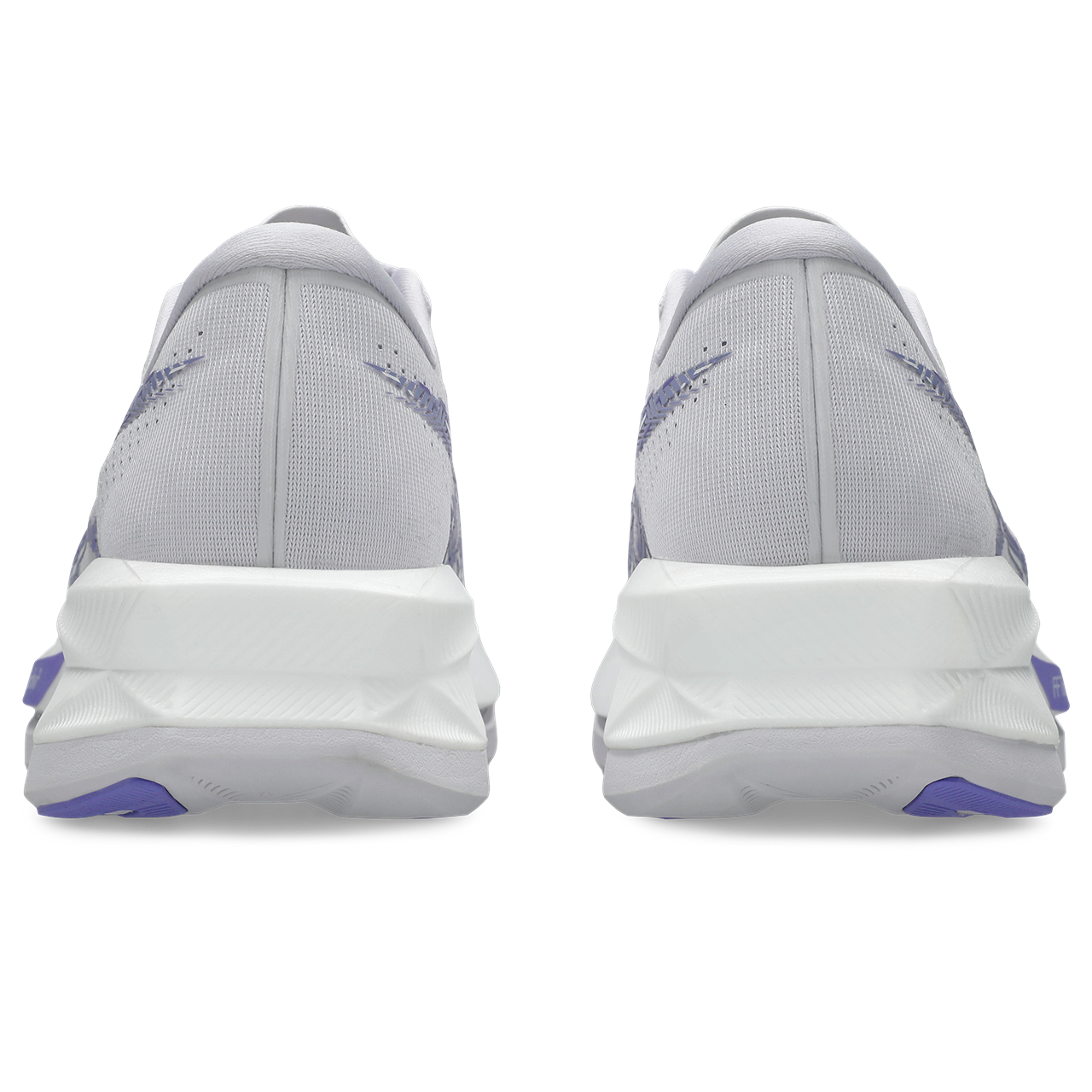 Womens Sonicblast Running Shoe