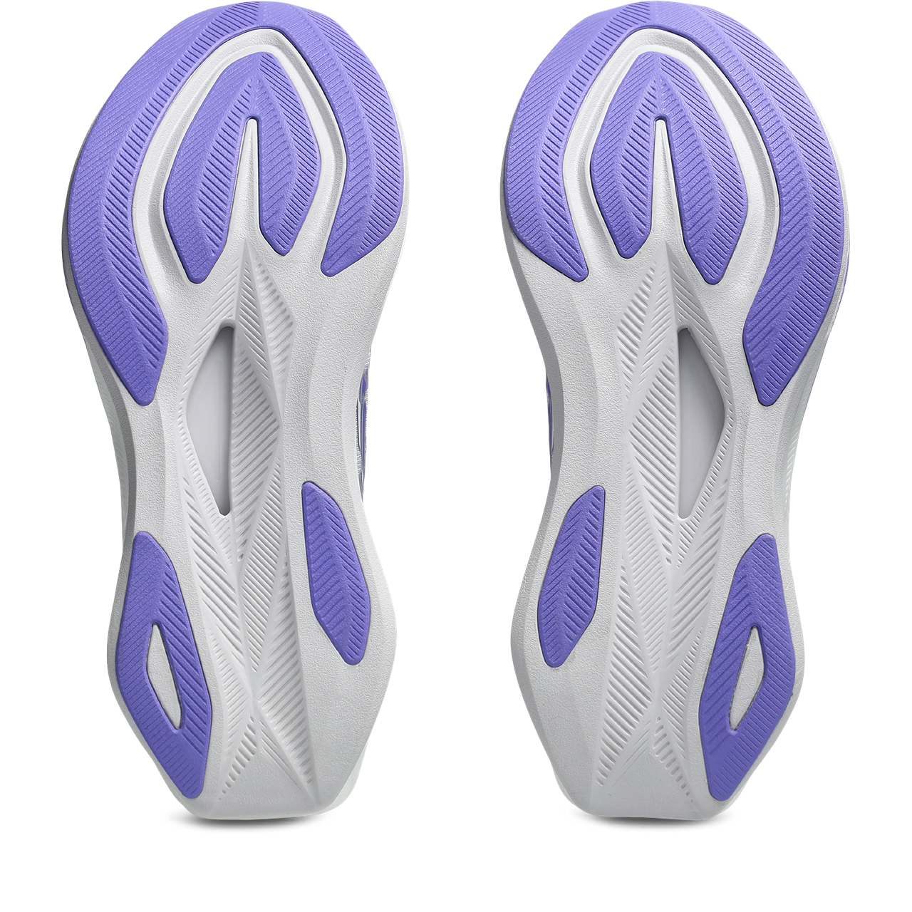 Womens Sonicblast Running Shoe