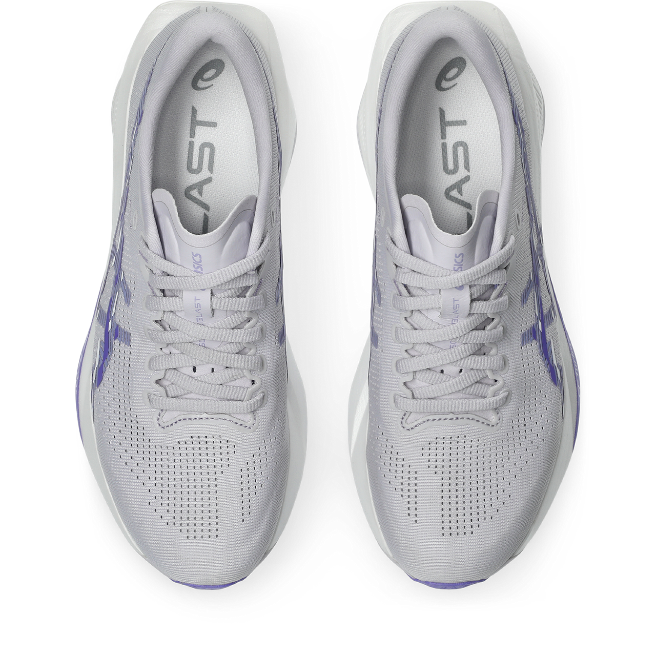 Womens Sonicblast Running Shoe