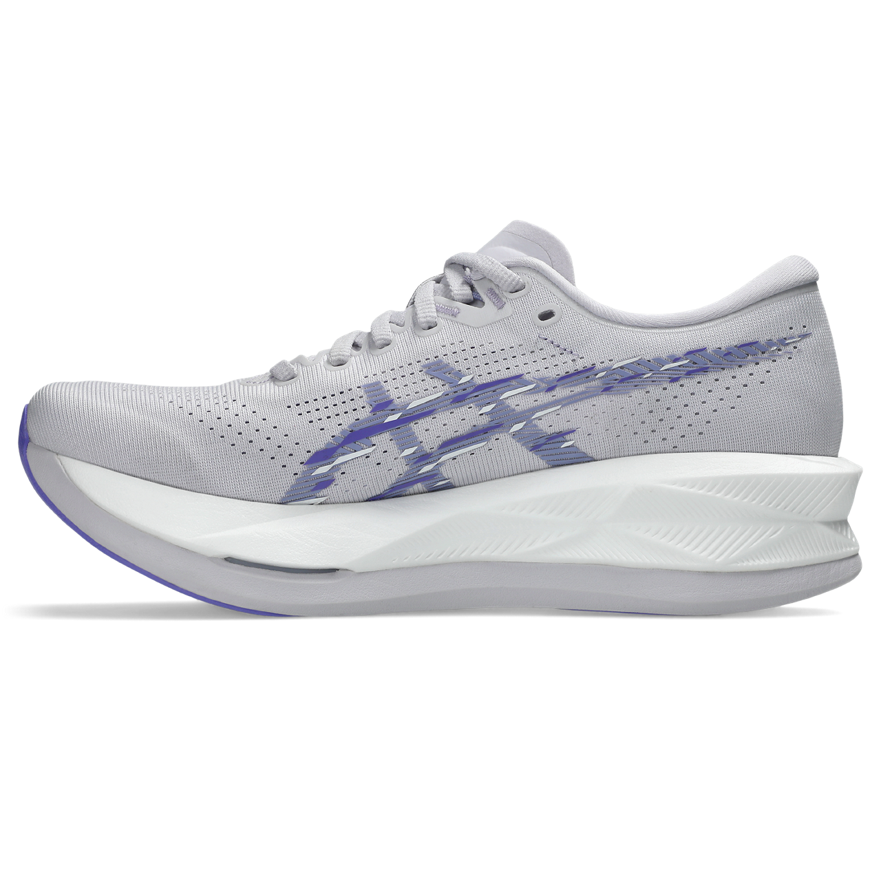 Womens Sonicblast Running Shoe