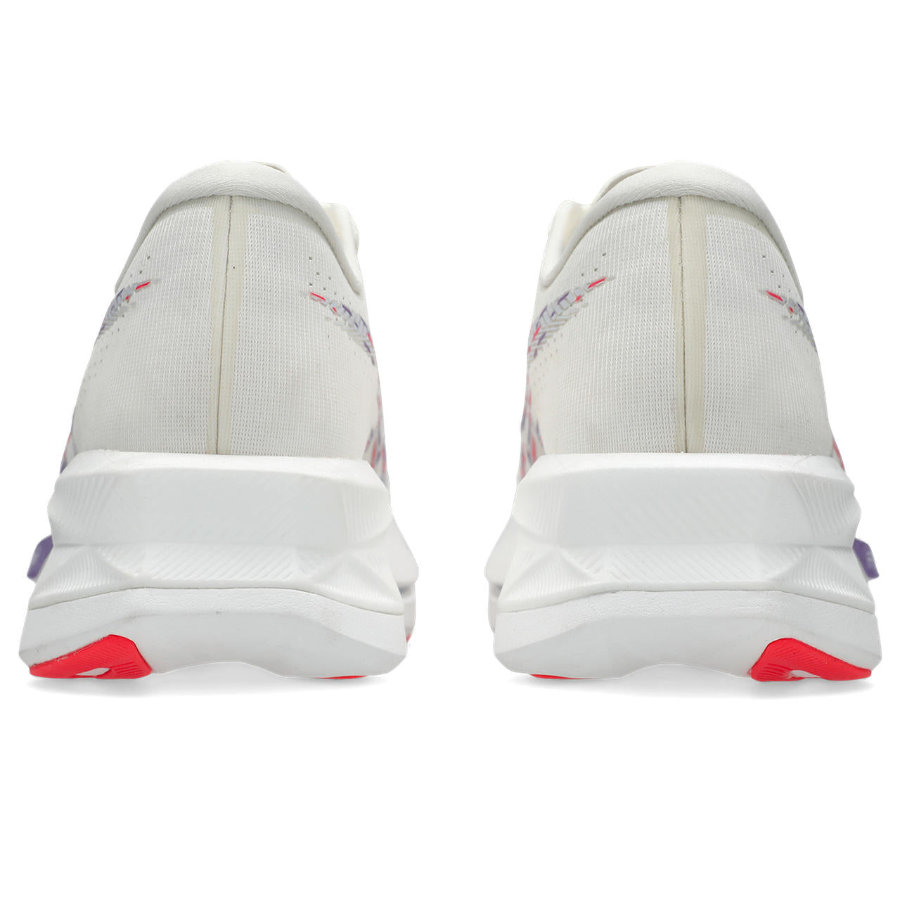 Womens Sonicblast Running Shoe