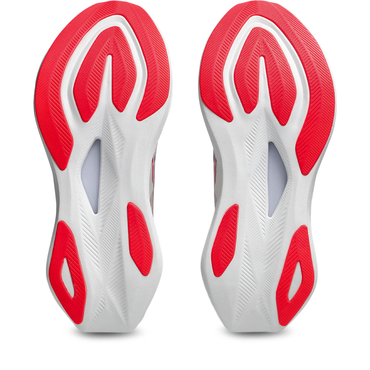 Womens Sonicblast Running Shoe