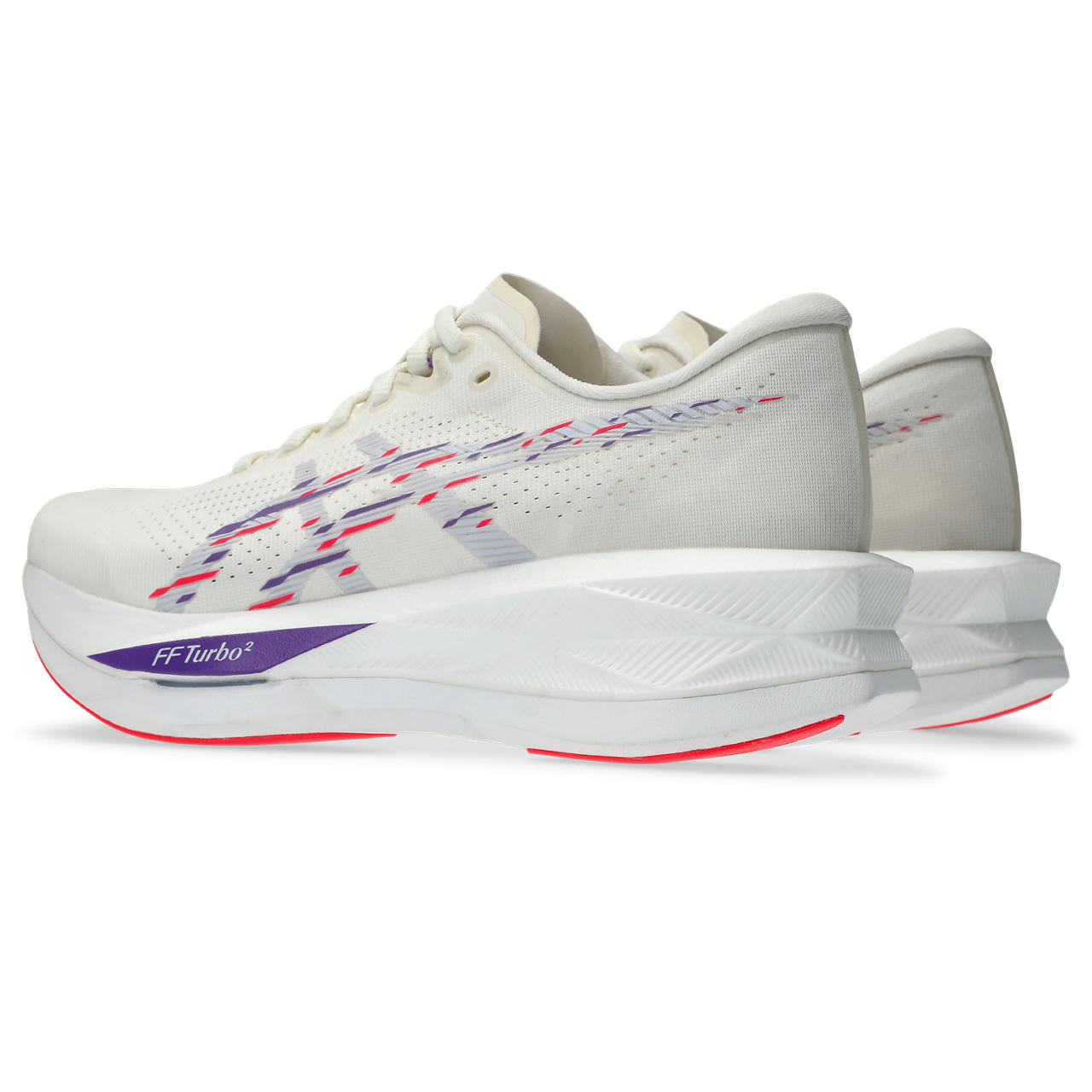 Womens Sonicblast Running Shoe