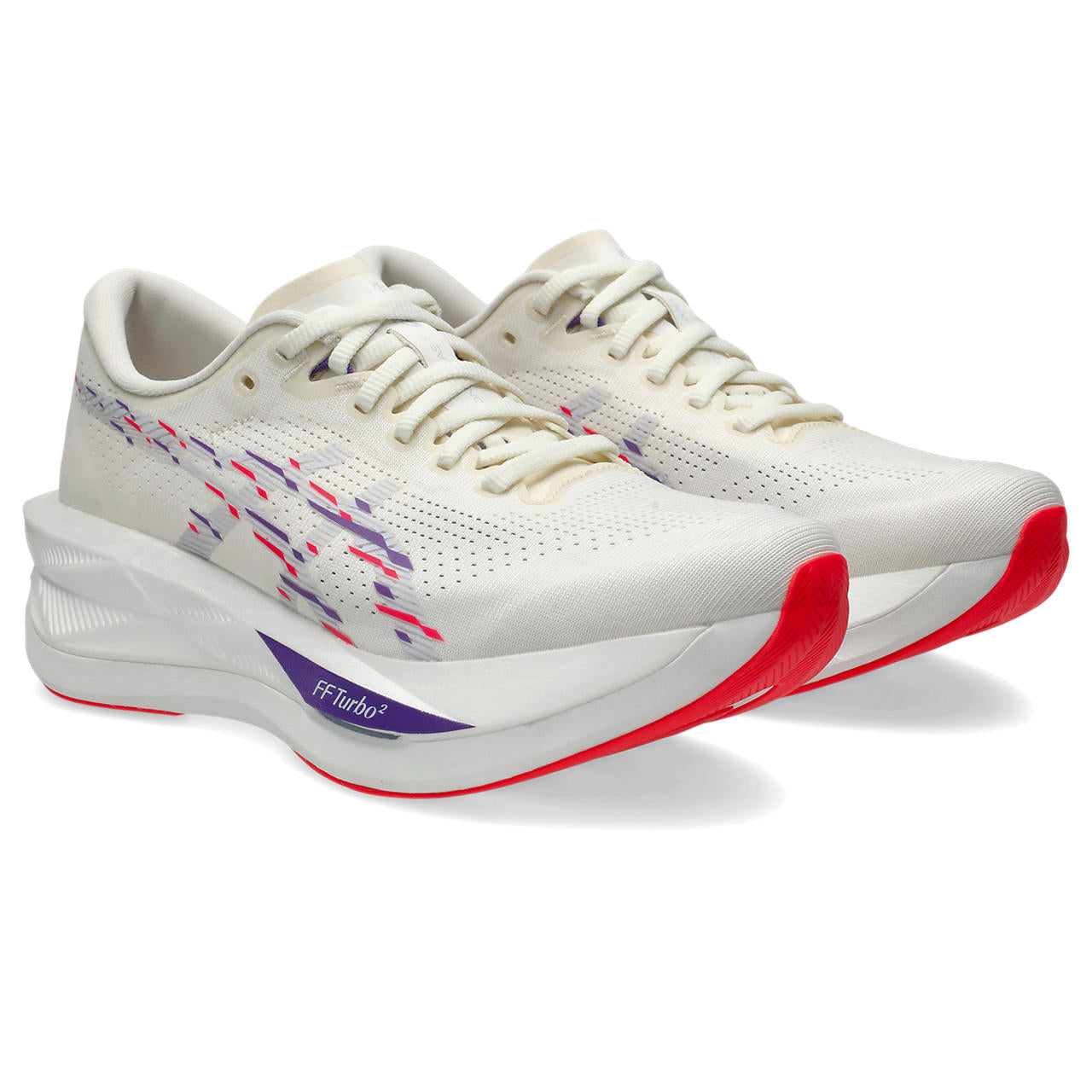 Womens Sonicblast Running Shoe