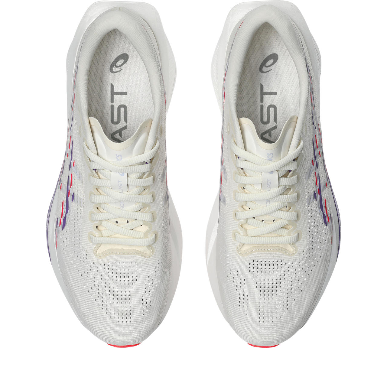 Womens Sonicblast Running Shoe