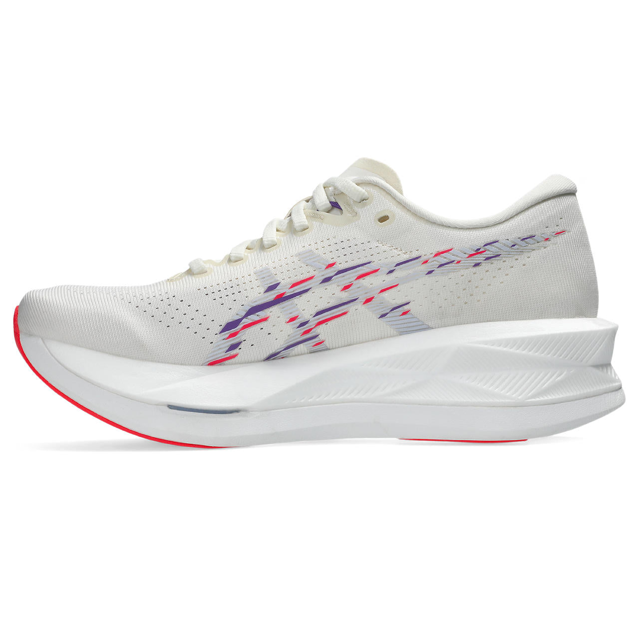 Womens Sonicblast Running Shoe