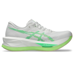 Womens Sonicblast Running Shoe