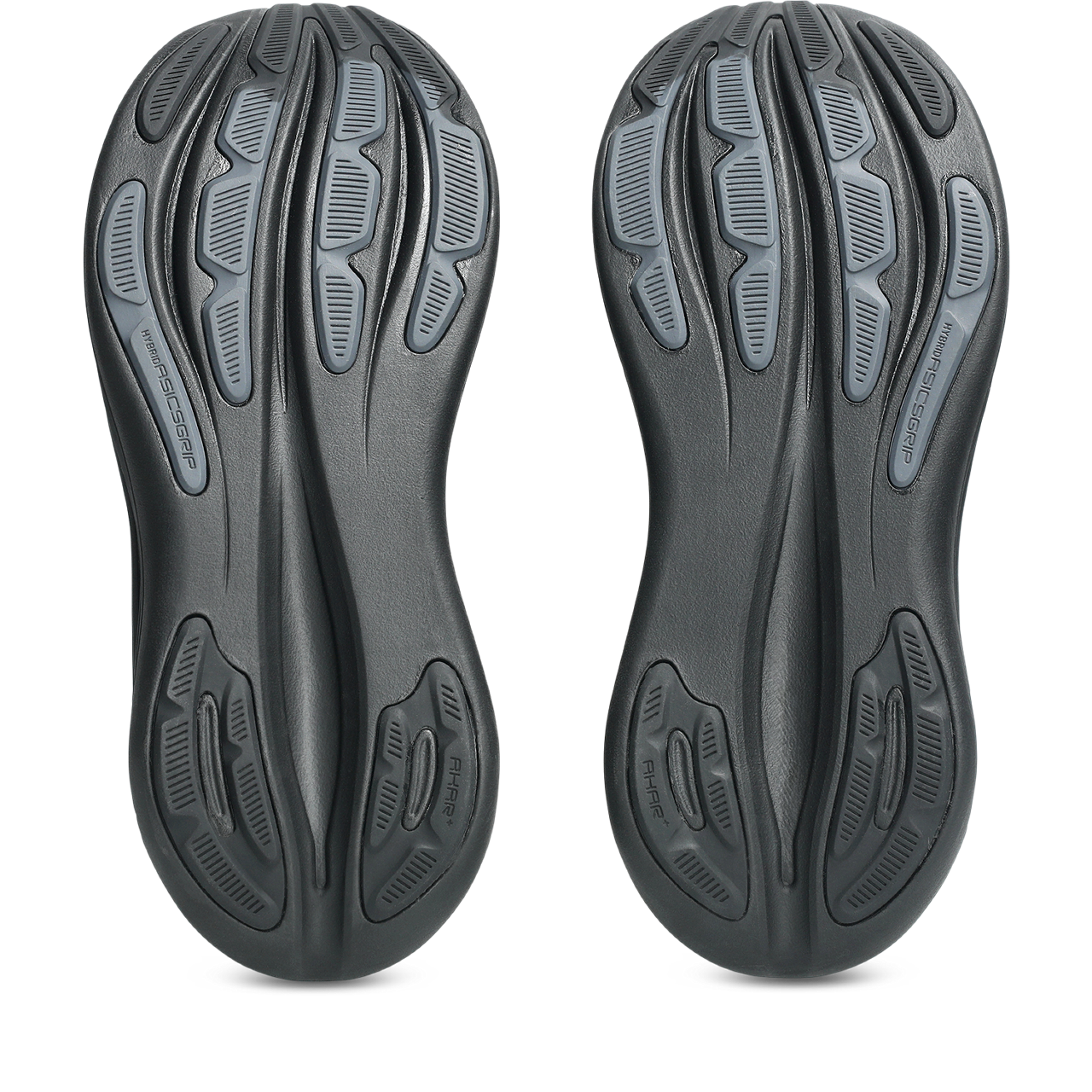 Womens Gel-Nimbus 28 Running Shoe