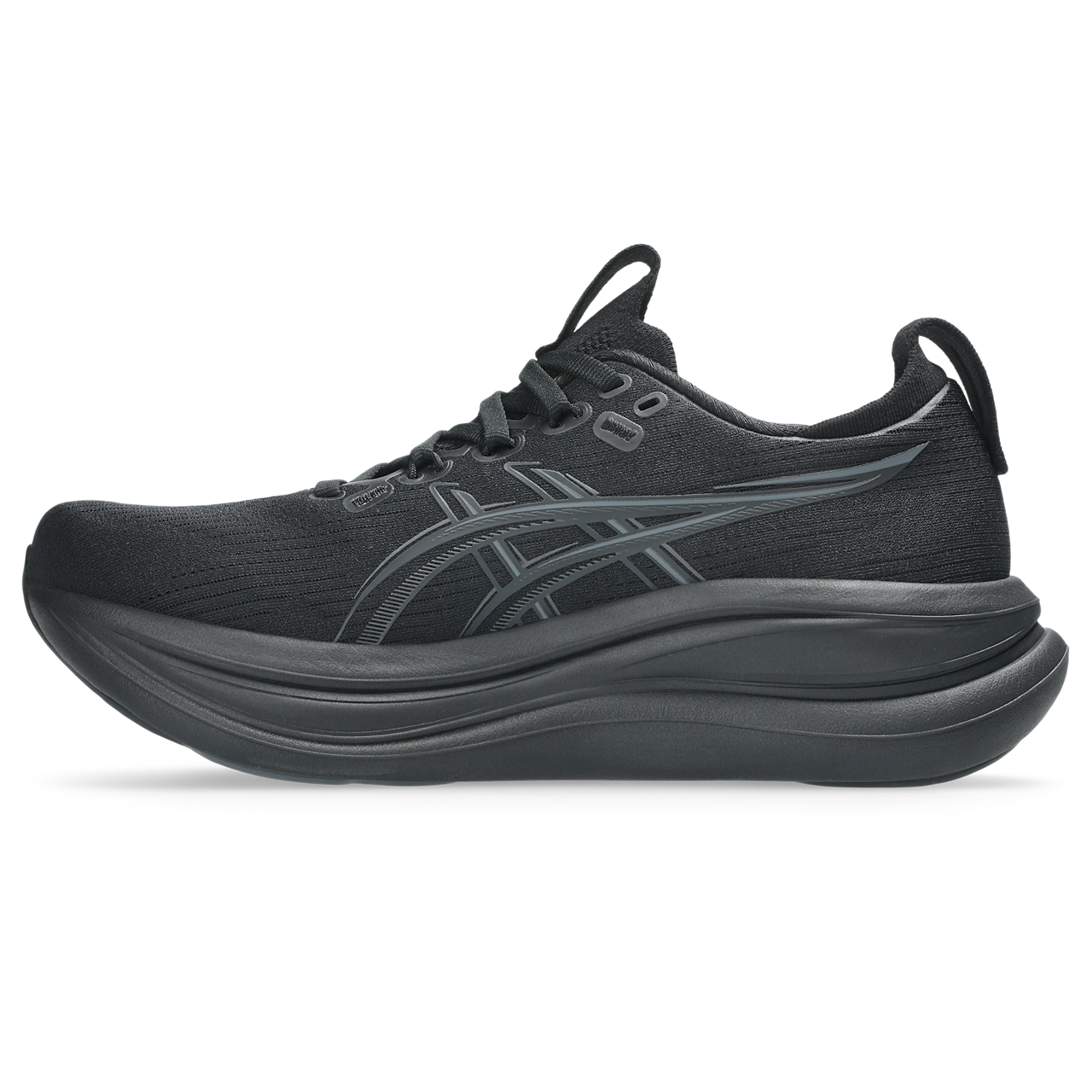 Womens Gel-Nimbus 28 Running Shoe