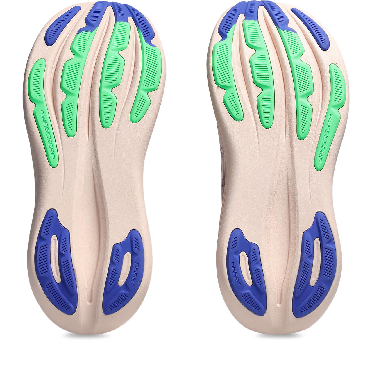 Womens Gel-Nimbus 28 Running Shoe